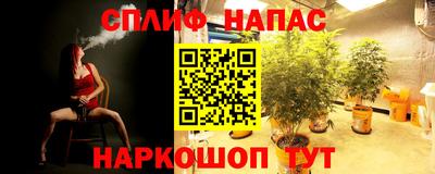 ешки Ливны